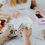 How to Be Healthy: 9 Easy Tips for a Healthier Lifestyle