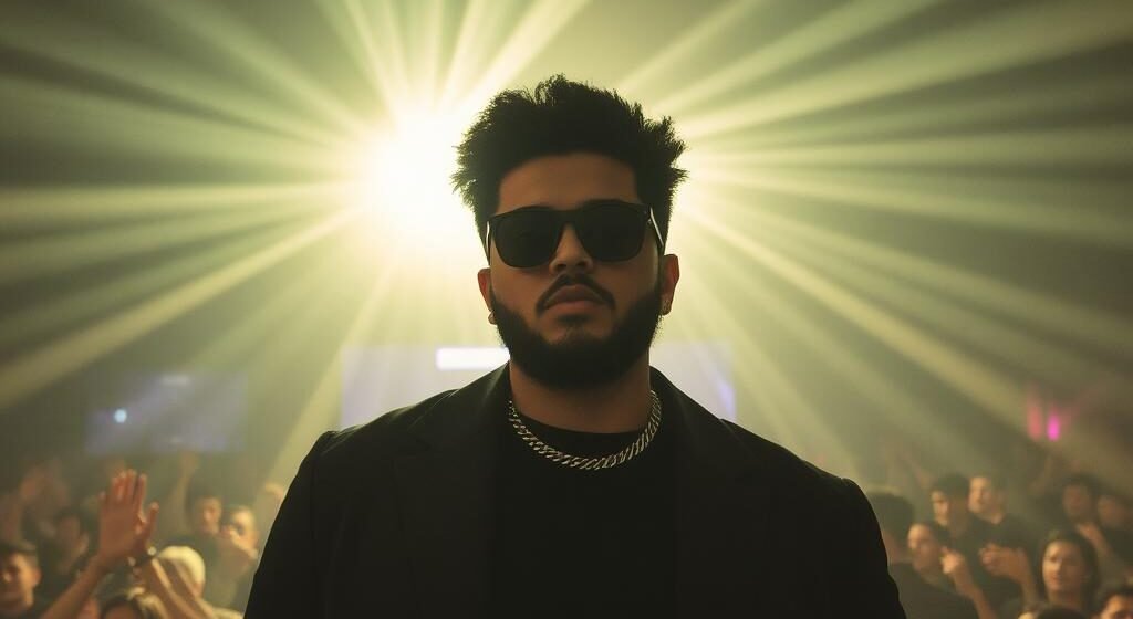 The Weeknd’s Blinding Lights Breaks Records