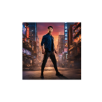 Drake’s Certified Lover Boy Dominates Charts