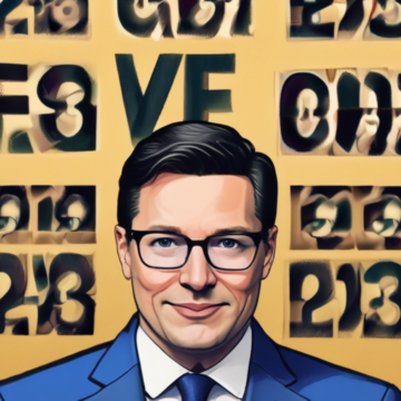 Conservative Leader Poilievre Gains Popularity