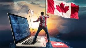 Canada’s Tech Startups Thrive in 2023