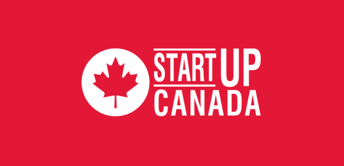 Canada’s Growth in the Tech Startup Ecosystem in 2018