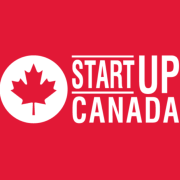 Canada’s Growth in the Tech Startup Ecosystem in 2018