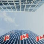 The Ultimate Guide to Canadian Fashion in 2020