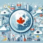The SNC-Lavalin Scandal Rocks Trudeau’s Government