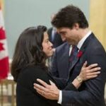 Canada’s Shift to Renewable Energy in 2019