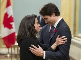 The SNC-Lavalin Scandal Rocks Trudeau’s Government