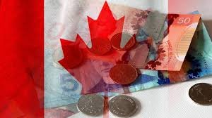 Canada’s Budget 2023: Focus on Inflation Relief and Green Economy