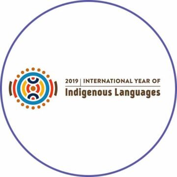 Historic Year for Indigenous Languages in Canada