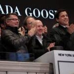 Canada’s Economy Grows Despite Global Uncertainty