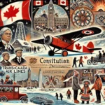 Tamil Heritage Month in Canada: Celebrating the Rich Cultural Legacy