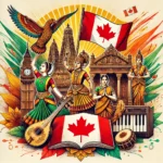 Today in Canadian History: January 7th Marks Moments That Shaped the Nation