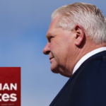 Canada’s Efforts to Include Indigenous History in Schools: A 10-Year Update