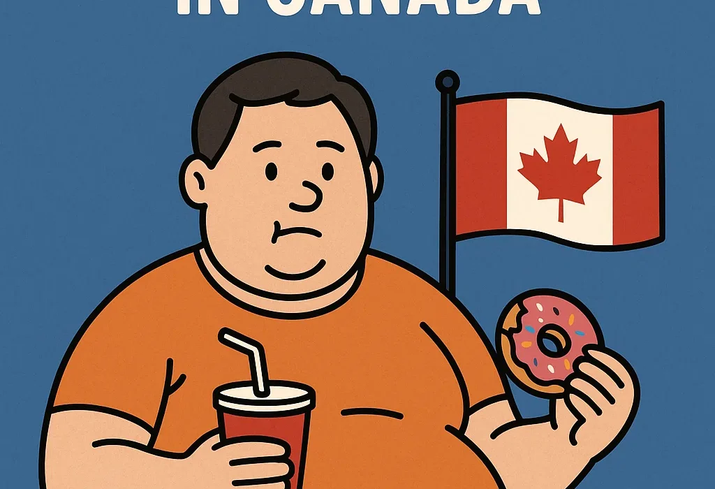 obesity