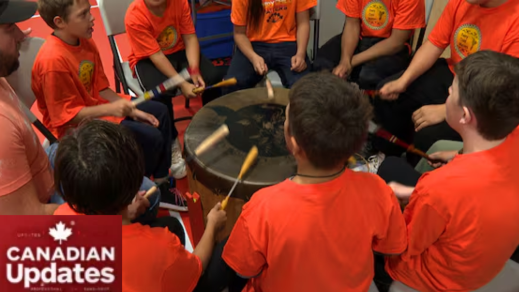 A decade following the release of the Truth and Reconciliation Commission's calls to action, Canadian school boards have made strides in integrating Indigenous issues and history into their curricula; however, numerous advocates assert that there remains significant work to be done.