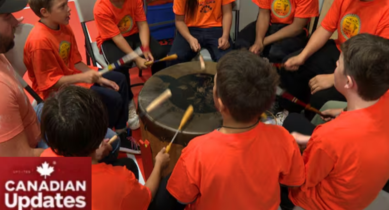 A decade following the release of the Truth and Reconciliation Commission's calls to action, Canadian school boards have made strides in integrating Indigenous issues and history into their curricula; however, numerous advocates assert that there remains significant work to be done.