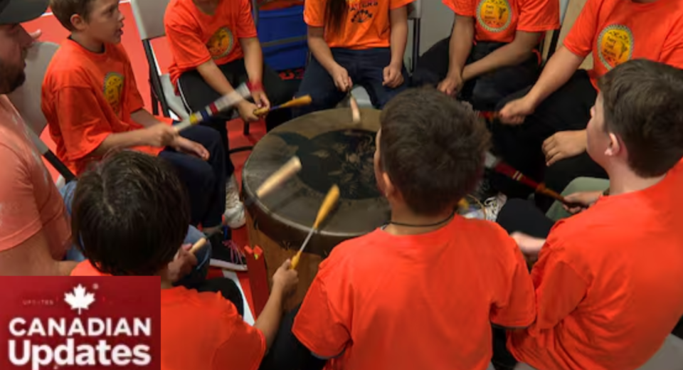 A decade following the release of the Truth and Reconciliation Commission's calls to action, Canadian school boards have made strides in integrating Indigenous issues and history into their curricula; however, numerous advocates assert that there remains significant work to be done.